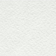 Бумага рисовальная акварельная А1 ЛенГознак 200г/м2, белая  246257