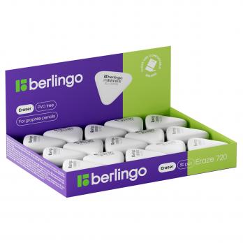 Ластик Berlingo 