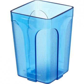 Подставка-стакан пластик Attache 