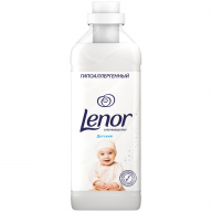 Кондиционер для белья 1л Lenor (Ленор) "Детский"   262198